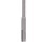 Бур TORGWIN SDS-plus 4Cut STD 8x255x310 мм T1968360 5