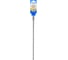 Бур TORGWIN SDS-plus 4Cut STD 6x205x260 мм T1156184 2