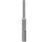 Бур TORGWIN SDS-plus 4Cut STD 6x205x260 мм T1156184 5