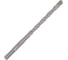 Бур TORGWIN SDS-plus 4Cut STD 10x105x160 мм T1775324 3