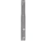 Бур TORGWIN SDS-plus 4Cut STD 10x105x160 мм T1775324 5
