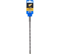 Бур TORGWIN SDS-plus 4Cut STD 8x155x210 мм T1798245