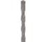 Бур TORGWIN SDS-plus 4Cut STD 8x155x210 мм T1798245 4