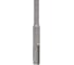 Бур TORGWIN SDS-plus 4Cut STD 8x155x210 мм T1798245 5