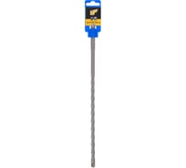 Бур TORGWIN SDS-plus 4Cut STD 10x255x310 мм T1926670