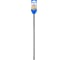 Бур TORGWIN SDS-plus 4Cut STD 10x255x310 мм T1926670 2