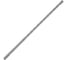 Бур TORGWIN SDS-plus 4Cut STD 10x255x310 мм T1926670 3