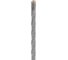 Бур TORGWIN SDS-plus 4Cut STD 10x255x310 мм T1926670 4