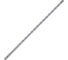 Бур TORGWIN SDS-plus 4Cut STD 12x355x410 мм T1296210 3