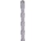 Бур TORGWIN SDS-plus 4Cut STD 12x355x410 мм T1296210 4