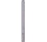 Бур TORGWIN SDS-plus 4Cut STD 12x355x410 мм T1296210 5