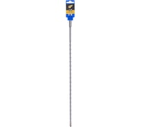 Бур TORGWIN SDS-plus 4Cut STD 8x405x460 мм T1927884