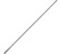 Бур TORGWIN SDS-plus 4Cut STD 8x405x460 мм T1927884 3
