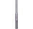 Бур TORGWIN SDS-plus 4Cut STD 8x405x460 мм T1927884 5