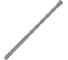 Бур TORGWIN SDS-plus 4Cut STD 12x155x210 мм T1123951 3