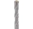 Бур TORGWIN SDS-plus 4Cut STD 14x105x160 мм T1412082 4