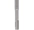Бур TORGWIN SDS-plus 4Cut STD 14x105x160 мм T1412082 5