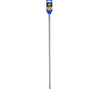 Бур TORGWIN SDS-plus 4Cut STD 10x405x460 мм T1188216