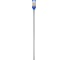 Бур TORGWIN SDS-plus 4Cut STD 10x405x460 мм T1188216 2