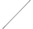 Бур TORGWIN SDS-plus 4Cut STD 10x405x460 мм T1188216 3