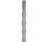 Бур TORGWIN SDS-plus 4Cut STD 10x405x460 мм T1188216 4