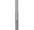 Бур TORGWIN SDS-plus 4Cut STD 10x405x460 мм T1188216 5