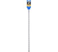 Бур TORGWIN SDS-plus 4Cut STD 10x355x410 мм T1152727