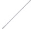 Бур TORGWIN SDS-plus 4Cut STD 10x355x410 мм T1152727 3