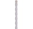 Бур TORGWIN SDS-plus 4Cut STD 10x355x410 мм T1152727 4