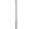 Бур TORGWIN SDS-plus 4Cut STD 10x355x410 мм T1152727 5