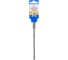 Бур TORGWIN SDS-plus 4Cut STD 6x105x160 мм T1230875 2