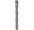 Бур TORGWIN SDS-plus 4Cut STD 6x105x160 мм T1230875 4