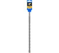 Бур TORGWIN SDS-plus 4Cut STD 14x255x310 мм T1688591