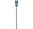 Бур TORGWIN SDS-plus 4Cut STD 14x255x310 мм T1688591 1