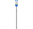 Бур TORGWIN SDS-plus 4Cut STD 14x255x310 мм T1688591 2