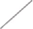 Бур TORGWIN SDS-plus 4Cut STD 14x255x310 мм T1688591 3