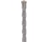 Бур TORGWIN SDS-plus 4Cut STD 14x255x310 мм T1688591 4