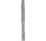 Бур TORGWIN SDS-plus 4Cut STD 14x255x310 мм T1688591 5