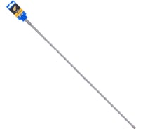 Бур TORGWIN SDS-plus 4Cut STD 8x545x600 мм T1916073