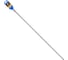 Бур TORGWIN SDS-plus 4Cut STD 8x545x600 мм T1916073 1
