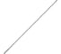 Бур TORGWIN SDS-plus 4Cut STD 8x545x600 мм T1916073 3