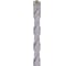 Бур TORGWIN SDS-plus 4Cut STD 8x545x600 мм T1916073 4