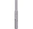 Бур TORGWIN SDS-plus 4Cut STD 8x545x600 мм T1916073 5