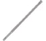 Бур TORGWIN SDS-plus 4Cut STD 14x205x260 мм T1997037 3