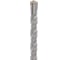 Бур TORGWIN SDS-plus 4Cut STD 14x205x260 мм T1997037 4