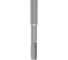 Бур TORGWIN SDS-plus 4Cut STD 14x205x260 мм T1997037 5