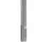 Бур TORGWIN SDS-plus 4Cut STD 12x105x160 мм T1813332 5
