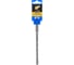 Бур TORGWIN SDS-plus 4Cut STD 8x105x160 мм T1105166 1