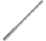 Бур TORGWIN SDS-plus 4Cut STD 8x105x160 мм T1105166 3