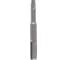 Бур TORGWIN SDS-plus 4Cut STD 8x105x160 мм T1105166 5